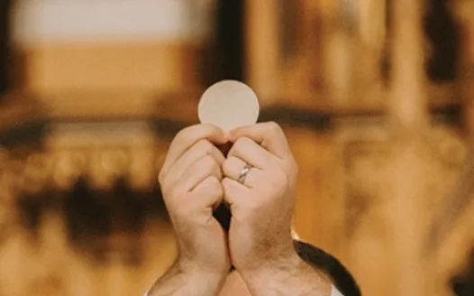 Letter to Archbishop Lucas re: Fr. Steve Emanuel