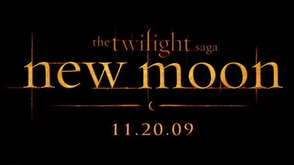 The Raven One Last Time for New Moon Sountrack