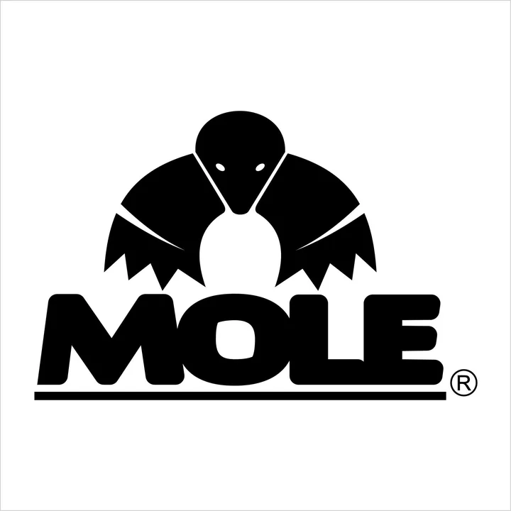 Officially recognise Mole University as a convention uni. Quota of 50 places
