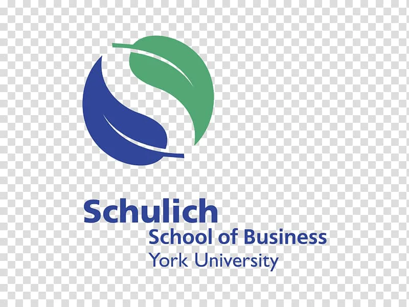 Schulich Final Exam Period Petition