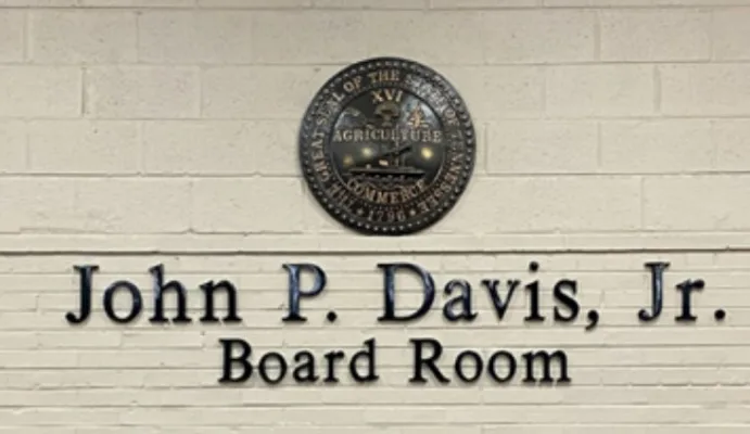 Blount County School Board Meeting - Start Time