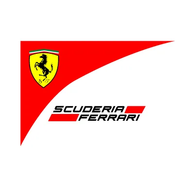 KIMI DEVE RESTARE IN FERRARI!!!!