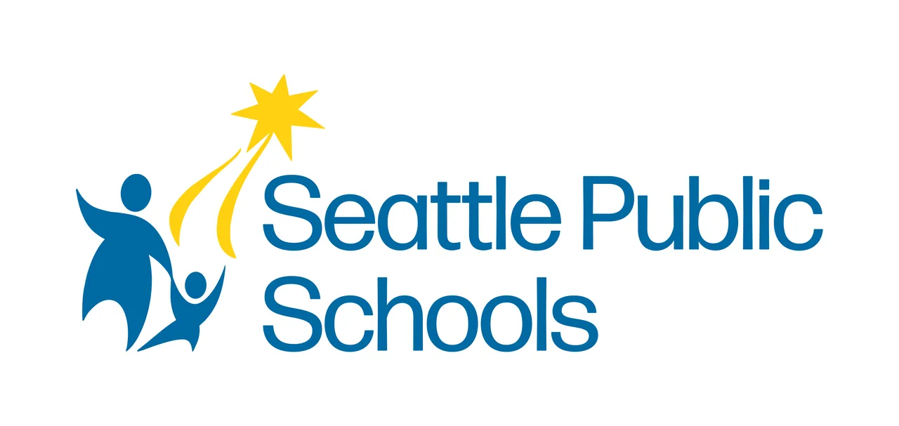 Seattle Public Schools Track and Field Schedule--Not Extracurricular