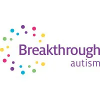 Support for Breakthrough's Housing Grant