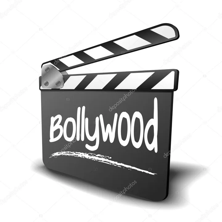 Make a new show with wonderful  lead Avinash Sachdev & Rubina dilaik..