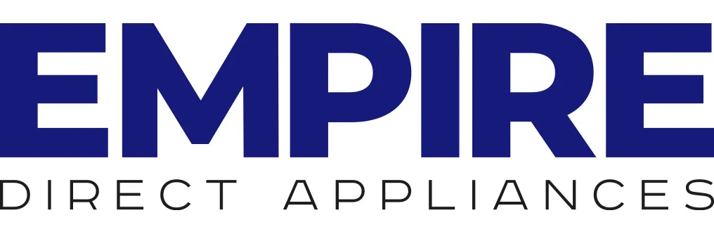 Remove Wingdings from EmpireDirect Email Signature