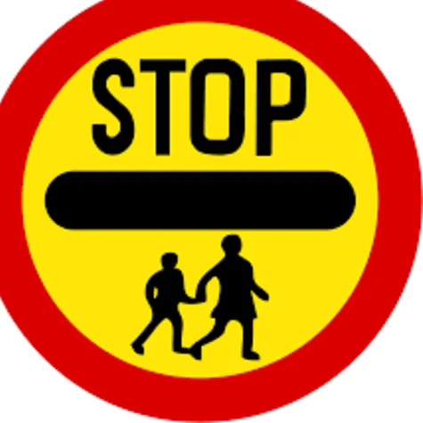 Lollipop person needed to help keep Lewes children safe on road