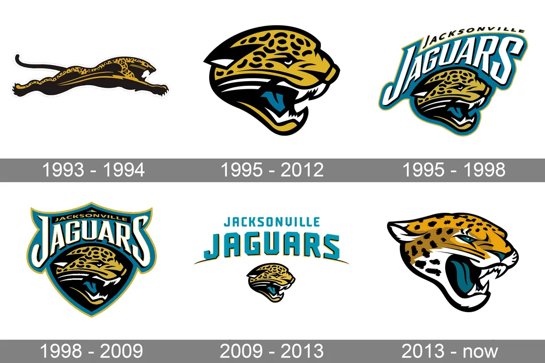 Tebow to Jacksonville