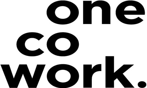 Safety For All Members of OneCoWork