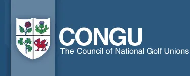CONGU should adopt the USGA Golf Handicap System