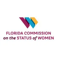 To: FL Commission on the Status of Women: Include ALL bills affecting women's health care
