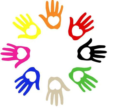 Mentoring Program for Youth in Weakley County, TN