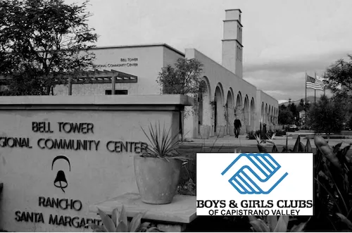 Maintain Funding and Location for the RSM Boys & Girls Club