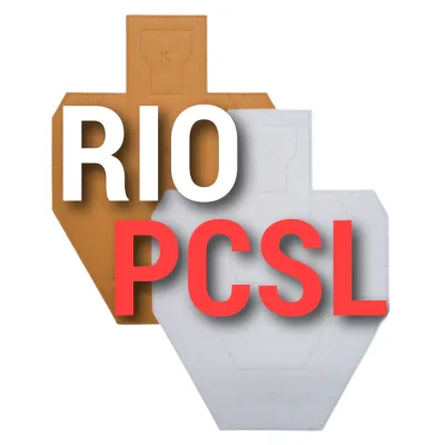 Your Voice Matters! Seeking PCSL Affiliation For Rio Salado Sportsman's Club!