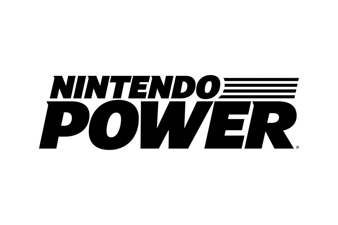 Keep Publishing Nintendo Power!