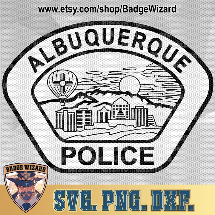 APD BlueFit