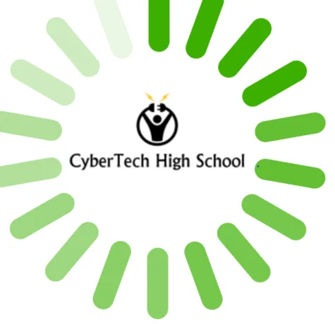 Support Petition of CyberTech Public Charter High School