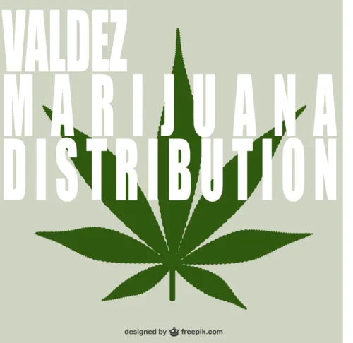 Delay Zoning Locations for Valdez Marijuana Store