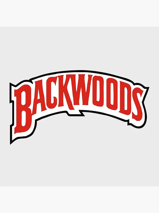 Bring back the Grape,Banana, and Vanilla Backwoods