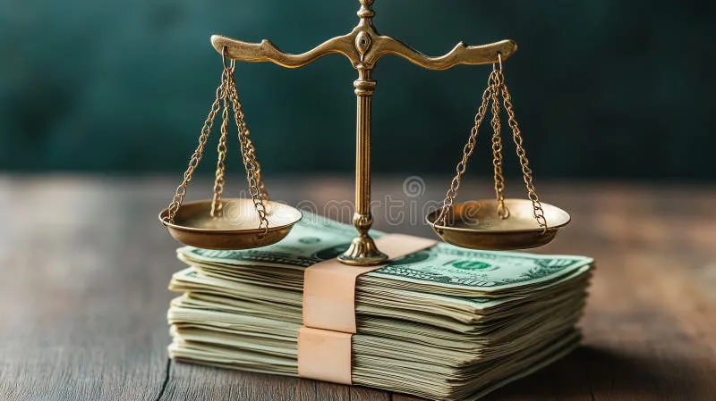 TAX FAIRNESS FOR CALIFORNIA