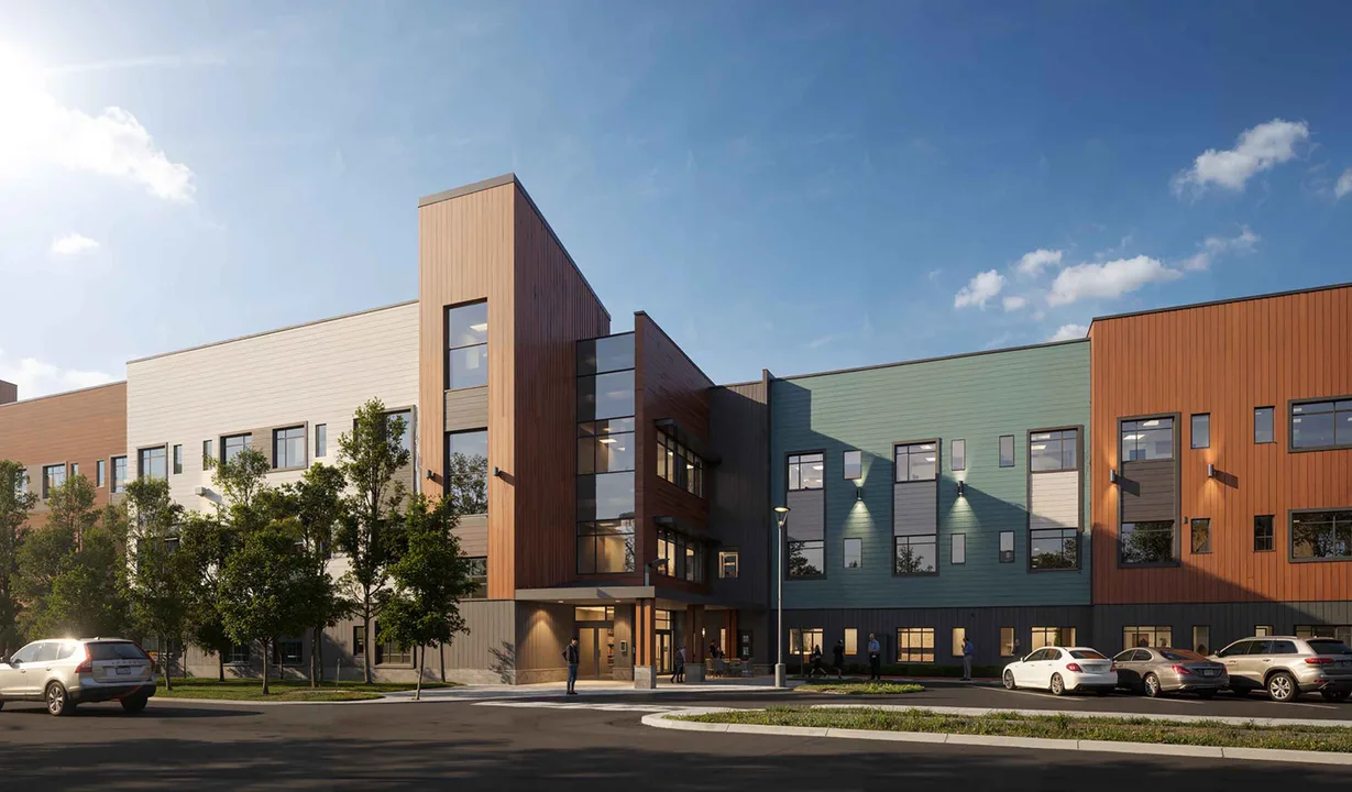 Open Broad Acres:  Subsidization needed for longterm care beds