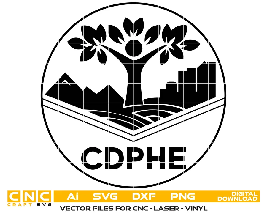 Colorado MMJ Registry Amendments