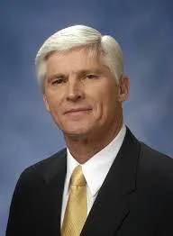 Support the GOP Platform and Committeeman Dave Agema