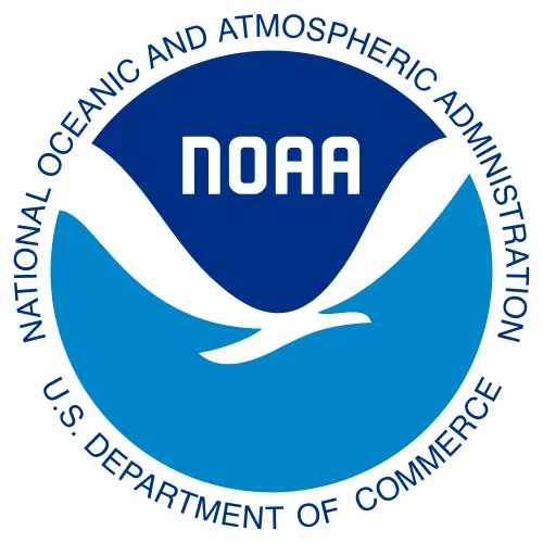 Catch Share Moratorium Petition