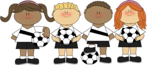 TN Soccer Proposed Amendment