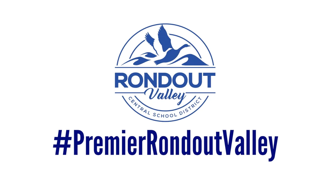 Help Remove A School Principal That Has No Place As A Principal!!