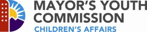 Youth Mental Health Awareness Day