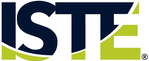 Ask ISTE to include Dr. Stager in their NECC keynote debate