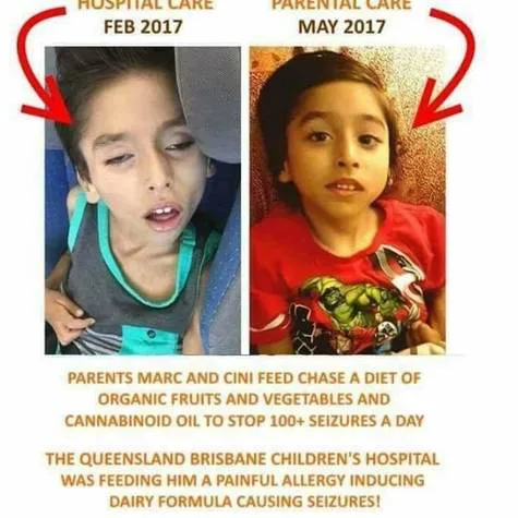 SAVE CHASE WALKER