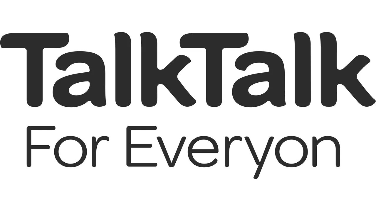 TALKTALK customer failure
