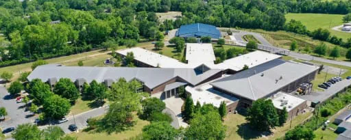 Petition to Reinstate Alma Mater, School Colors, and School Mascot