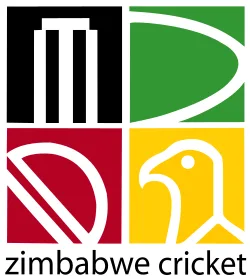 Zimbabwe Cricket - Support the Streak 13!