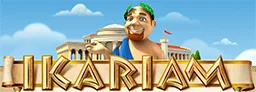 Petizione contro lo staff del forum di ikariam.it