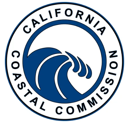 Support Mark Lovelace for Coastal Commission