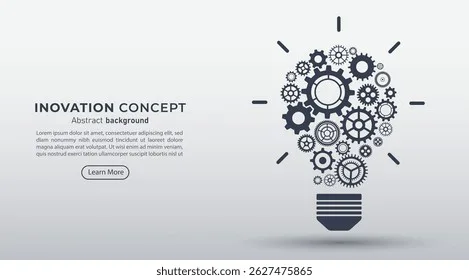 The Cross Innovation Manifesto