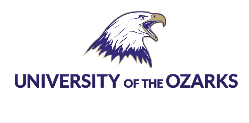 Ozarks Family, Petition to move the Ozarks Alumni Soccer Match to August