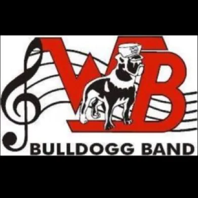Petition for the Selection of Mr. Jason A. Tiller to the Position of Band Director of the WBHS Buldogg Band