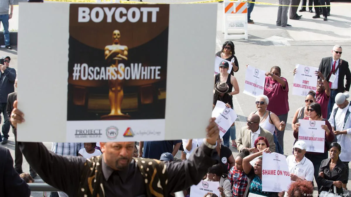 Boycott Steven Spielberg for producing child porn propaganda in his films
