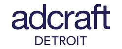 Adcraft "Ford Day" Event- It's Not Fair