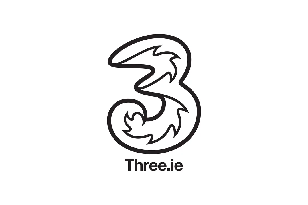 THREE data contract breach