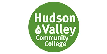 HVCC Paramedic Program