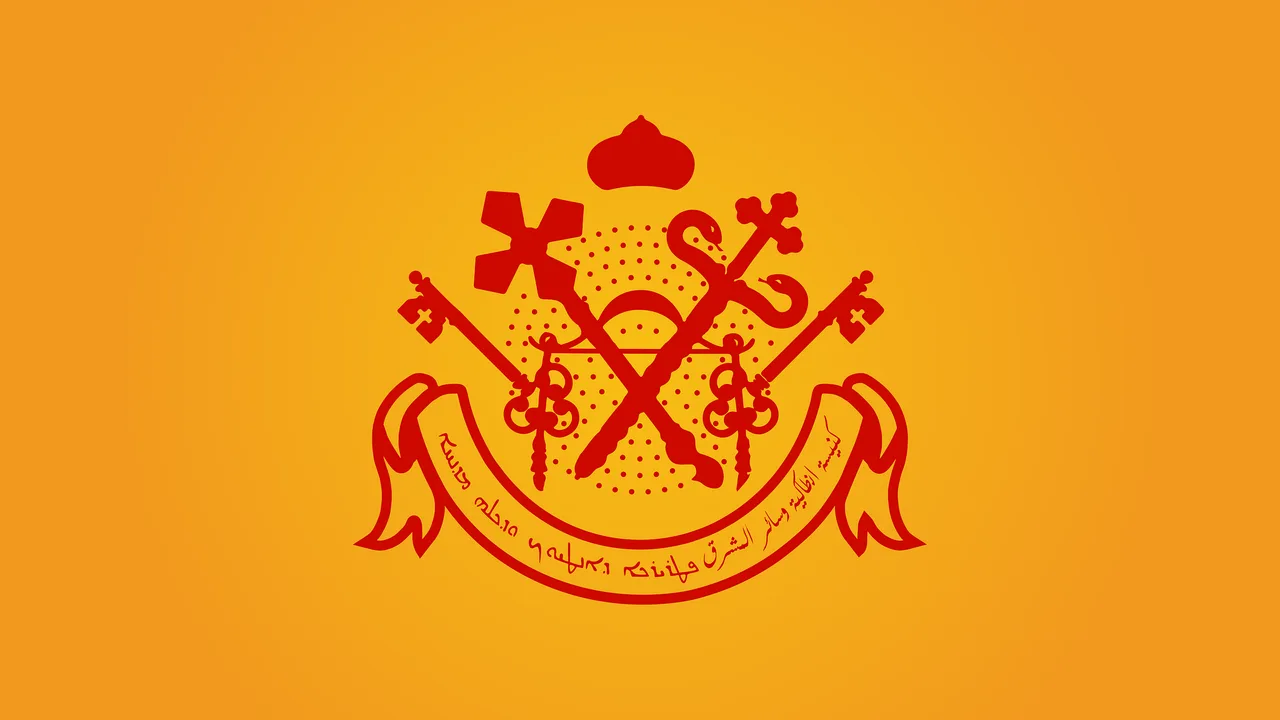 Petition In Support Of The 7th NAKA ( March 23rd 2013) Meeting
