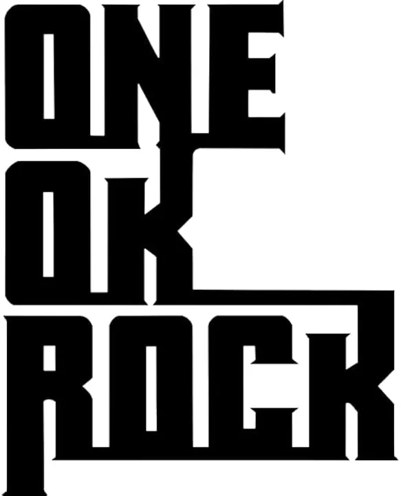 Petition to include the Philippines to One Ok Rock's Asian Tour