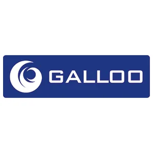 Dioxines - Galloo
