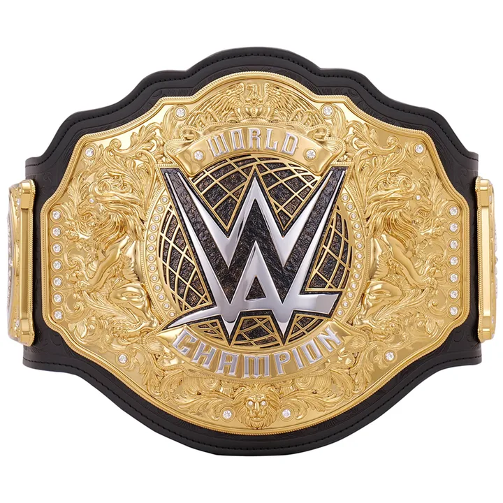 Matt Hardy for world champion!