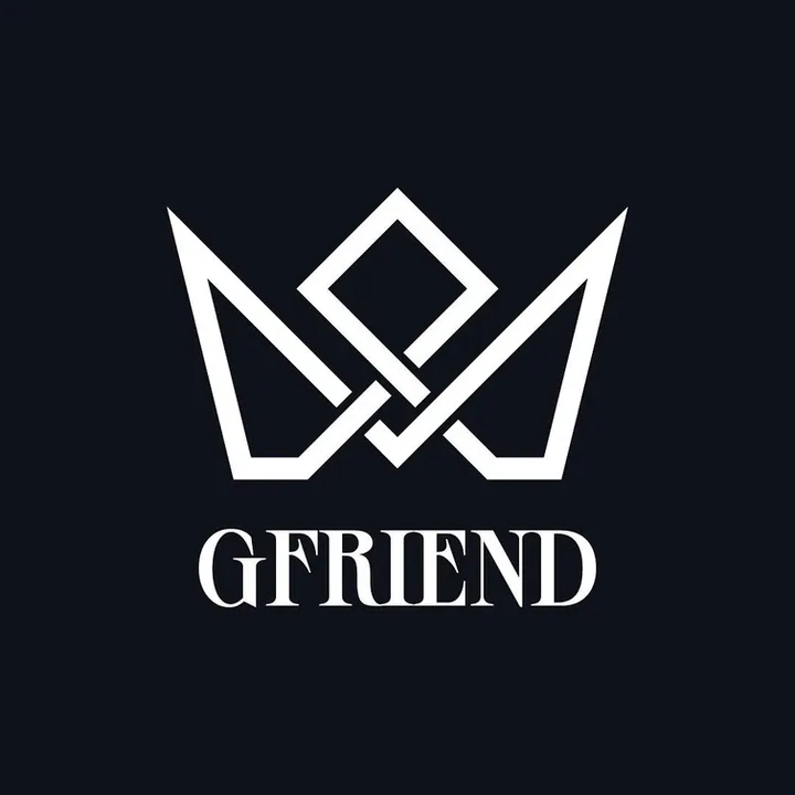 GFRIEND IN SINGAPORE
